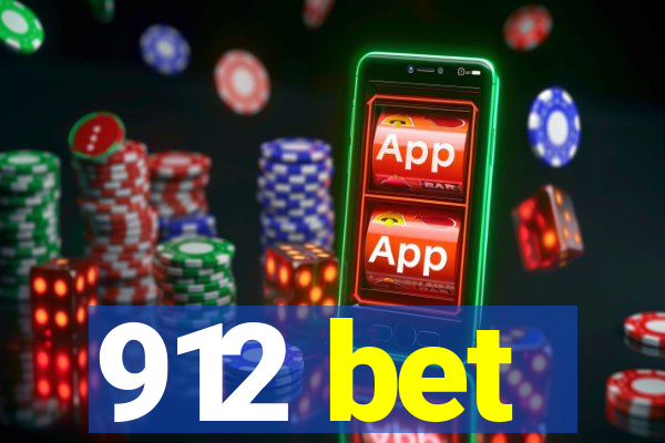 912 bet